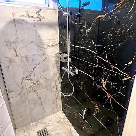 Nordica Villa